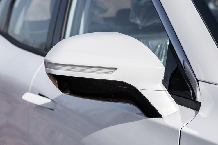 Фото машины 241