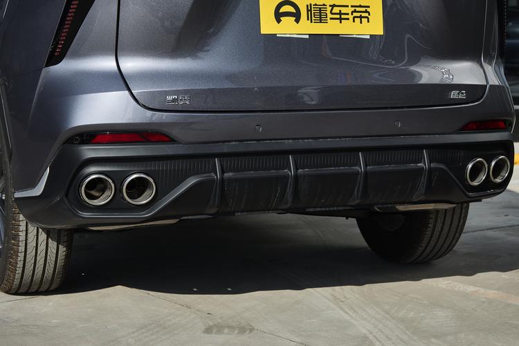 Фото машины 29