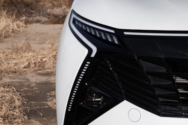 Фото машины 243