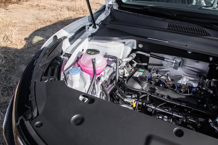 Фото машины 219