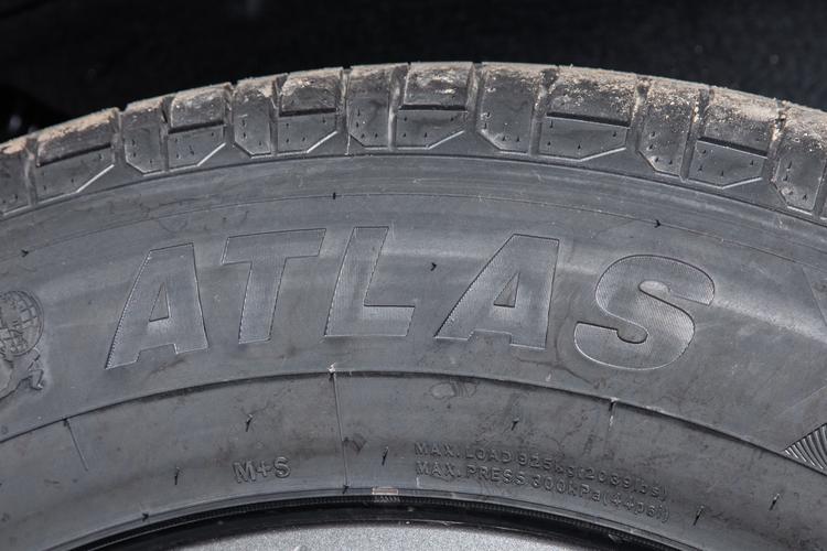 Фото машины 221