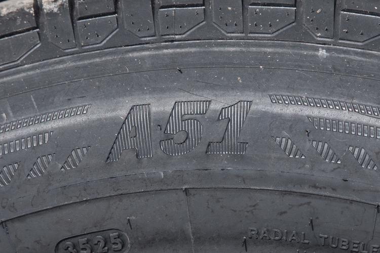 Фото машины 222