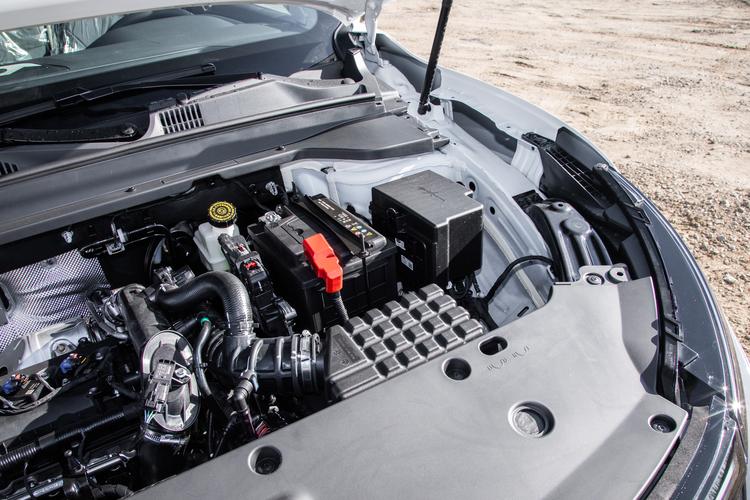 Фото машины 275