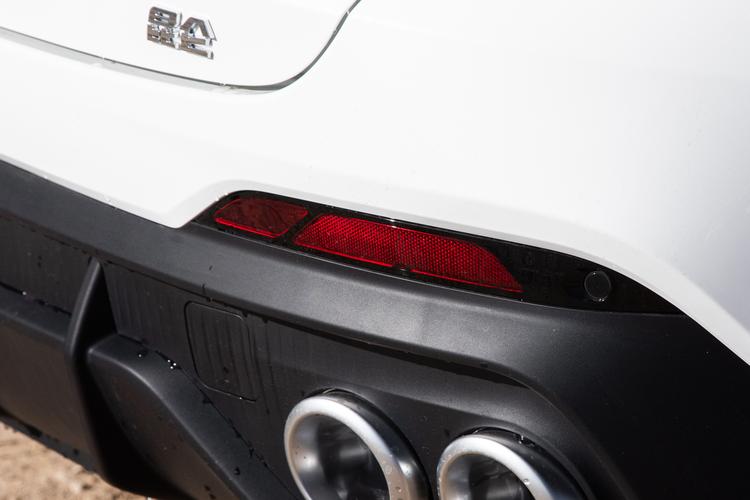 Фото машины 244