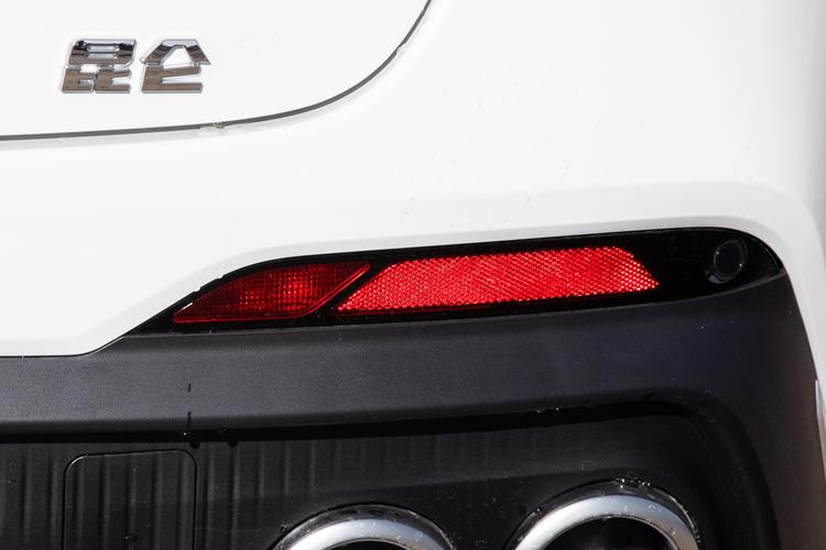 Фото машины 266