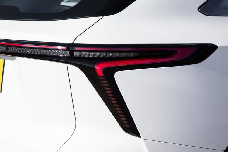 Фото машины 267