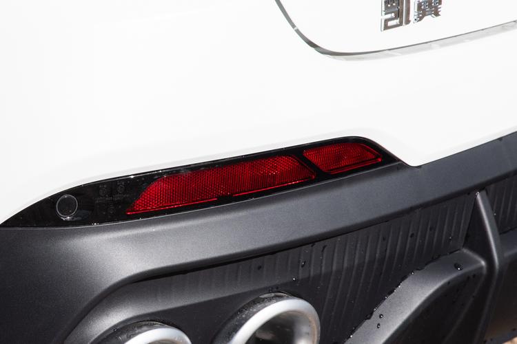 Фото машины 268