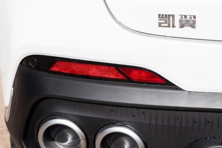 Фото машины 269