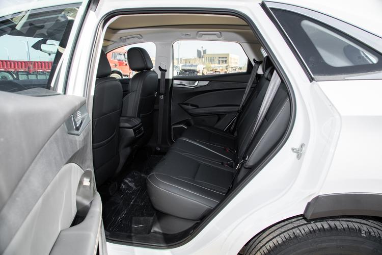 Фото машины 30