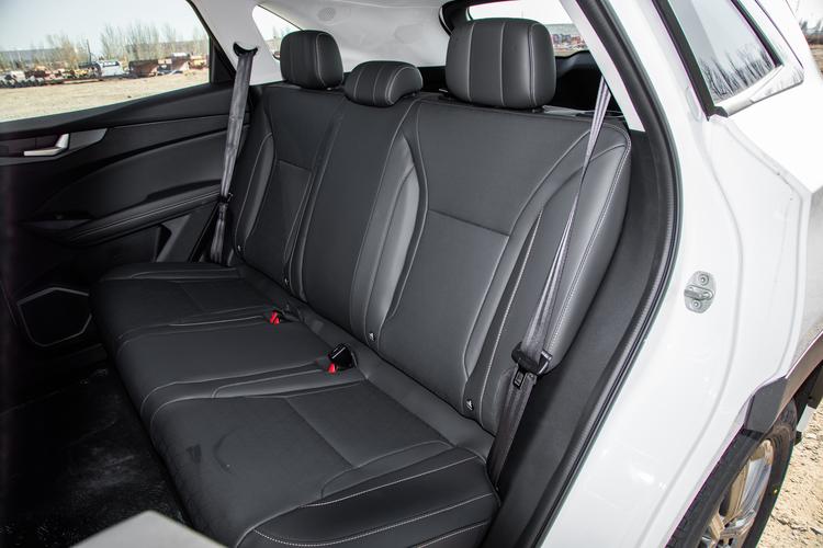 Фото машины 31