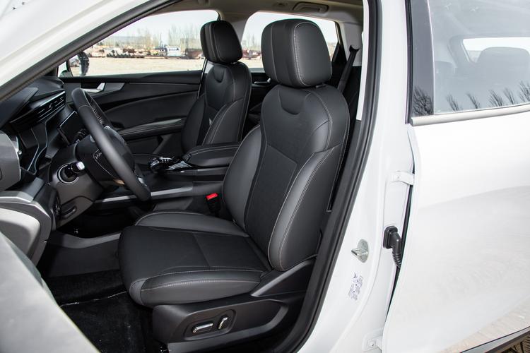 Фото машины 32