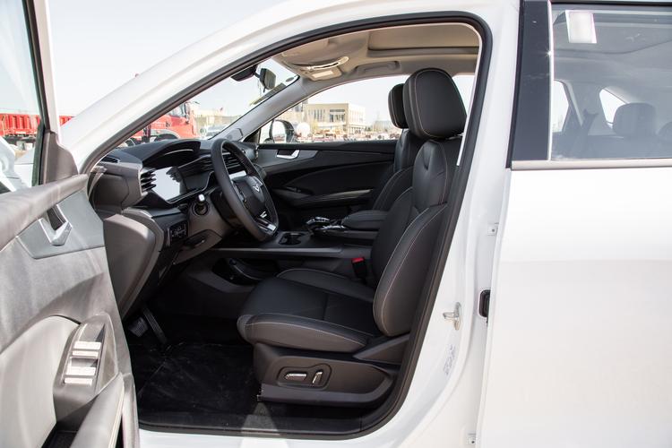 Фото машины 281