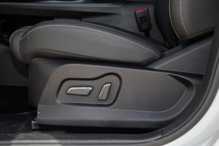 Фото машины 282