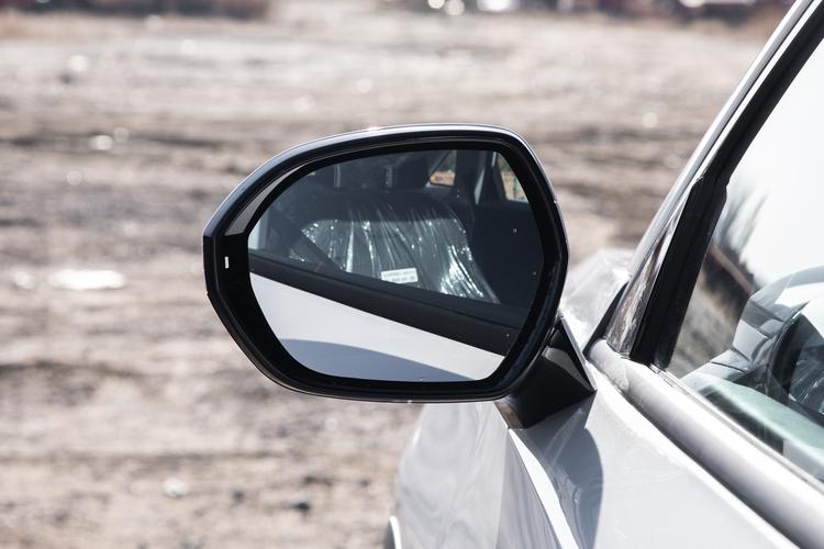 Фото машины 190