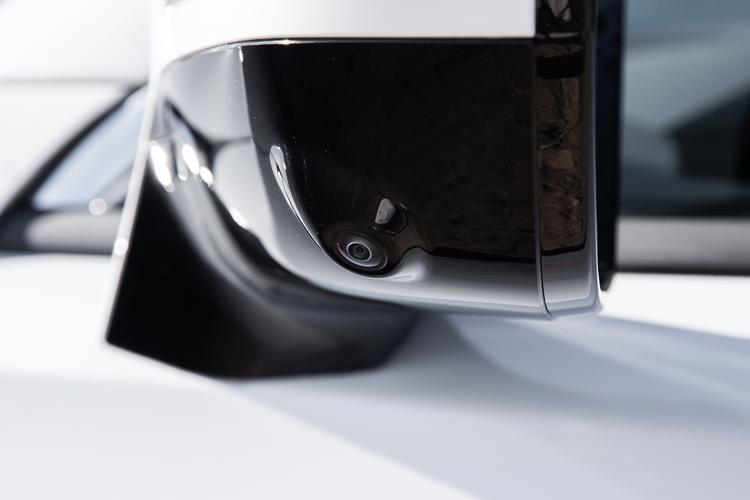 Фото машины 191