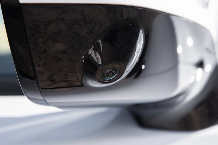 Фото машины 192