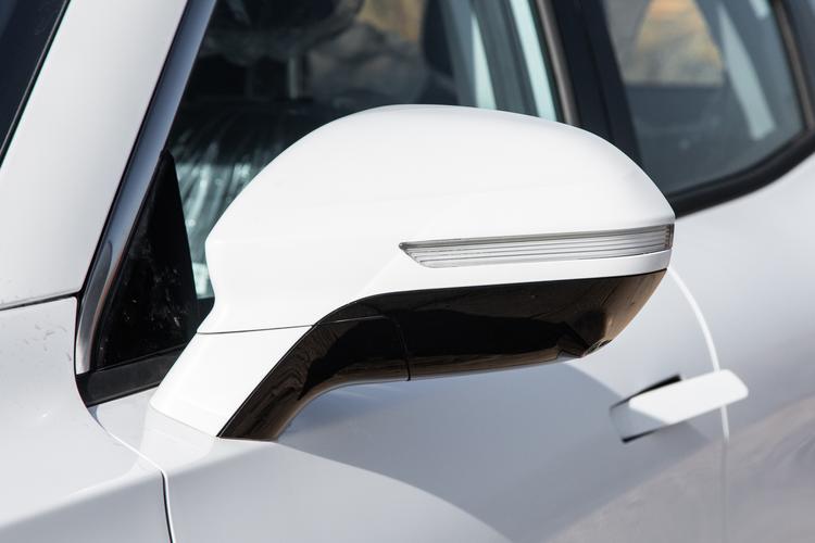 Фото машины 193