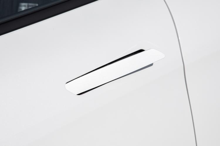 Фото машины 194