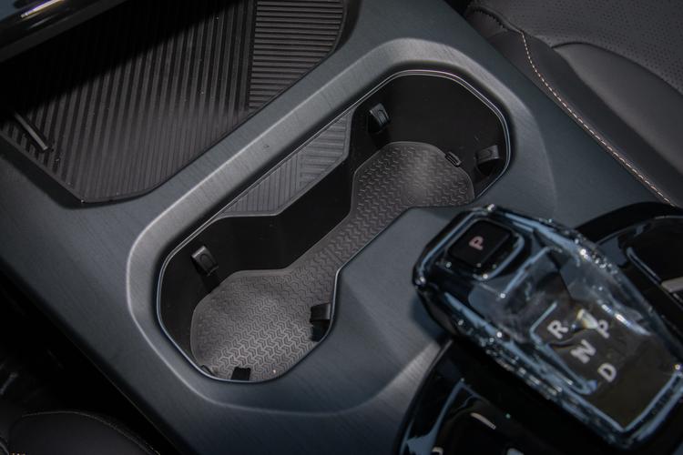 Фото машины 271