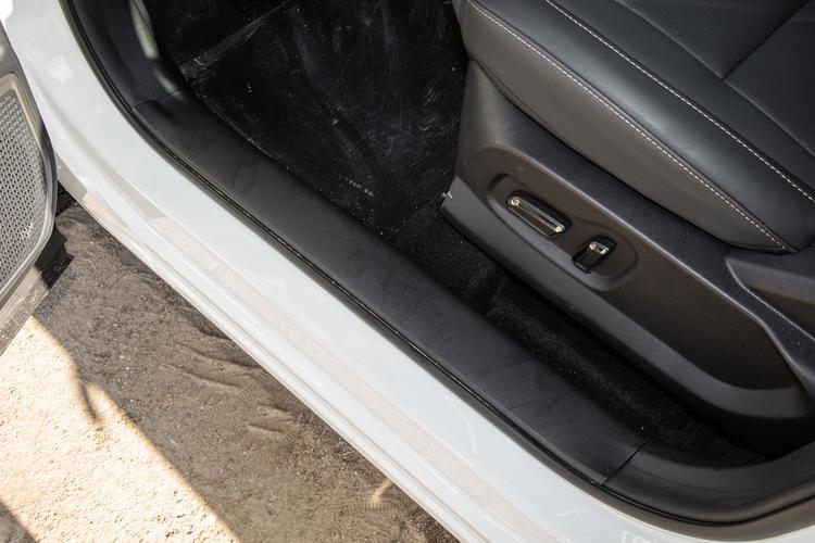 Фото машины 245