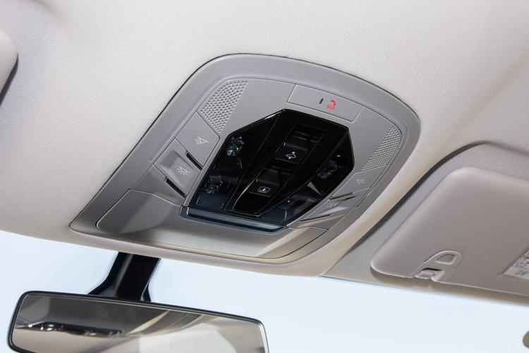 Фото машины 273