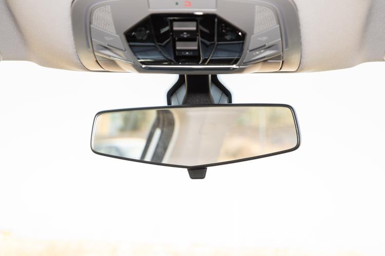 Фото машины 246