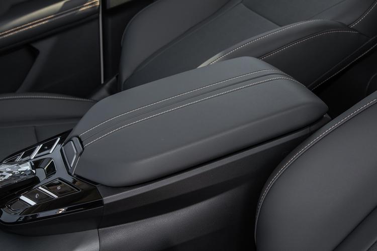 Фото машины 274