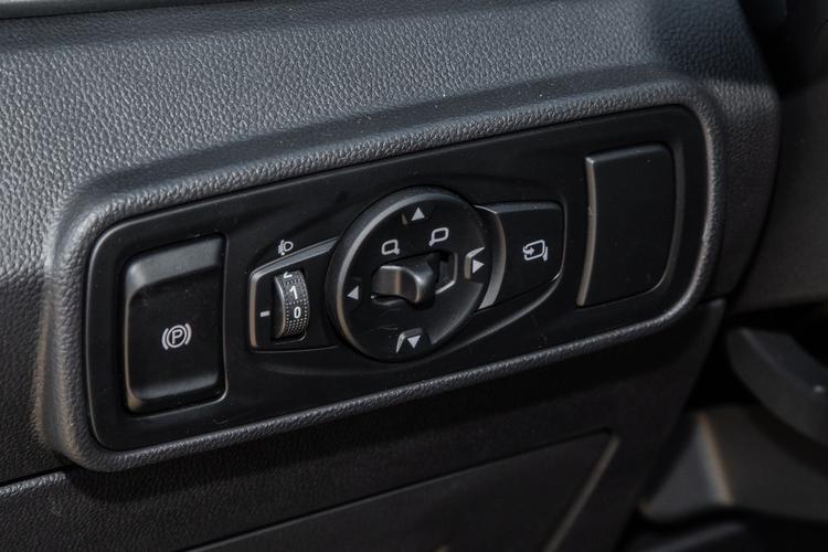 Фото машины 247