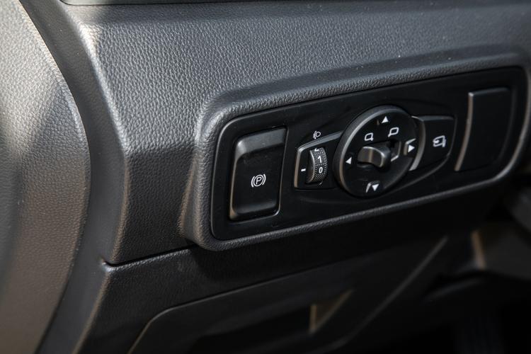 Фото машины 291