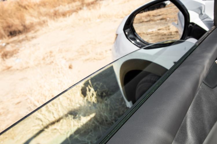 Фото машины 248