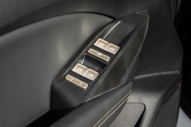 Фото машины 297