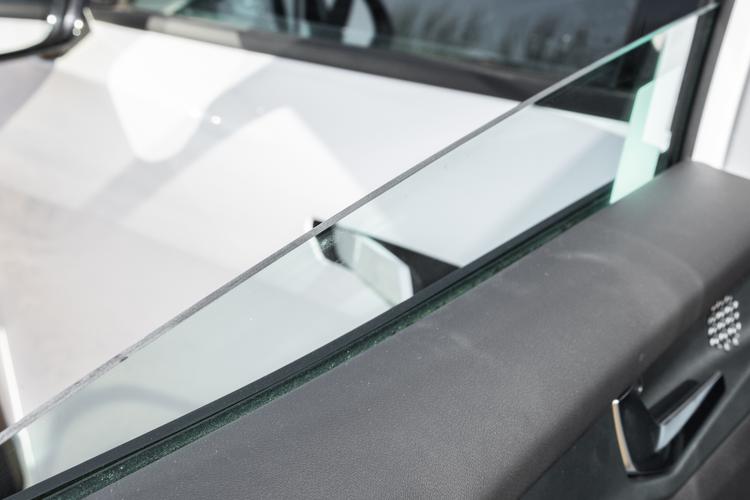 Фото машины 283