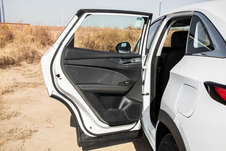 Фото машины 284