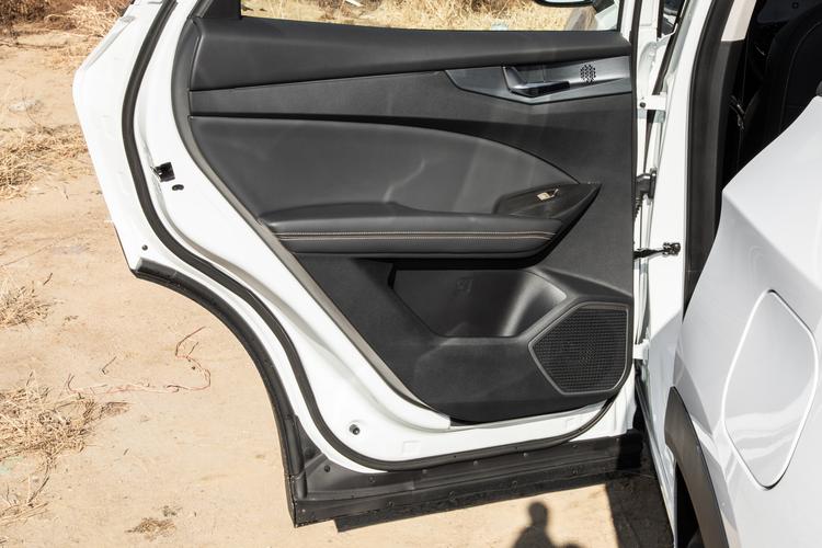 Фото машины 285