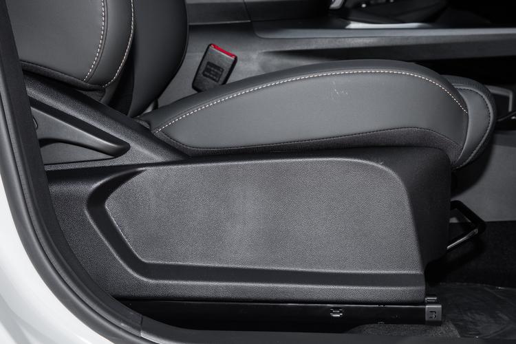 Фото машины 286