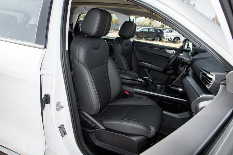 Фото машины 287