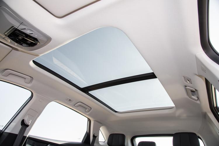 Фото машины 276