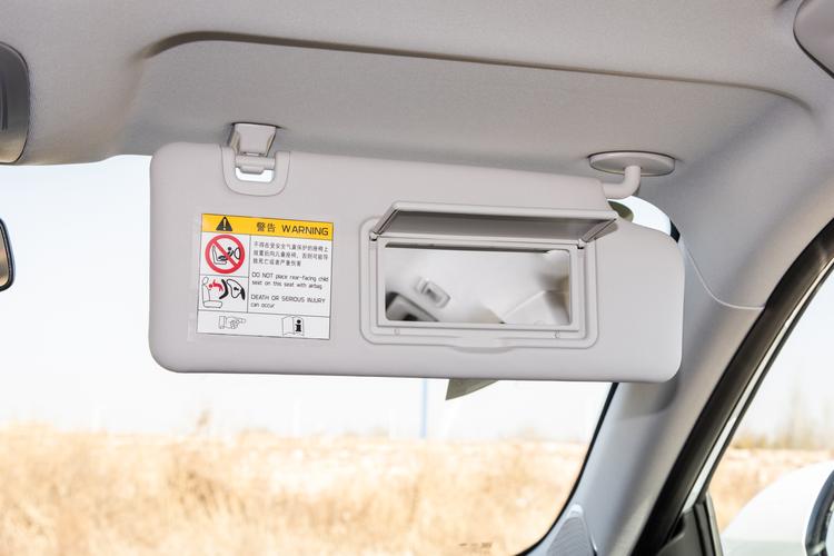 Фото машины 277