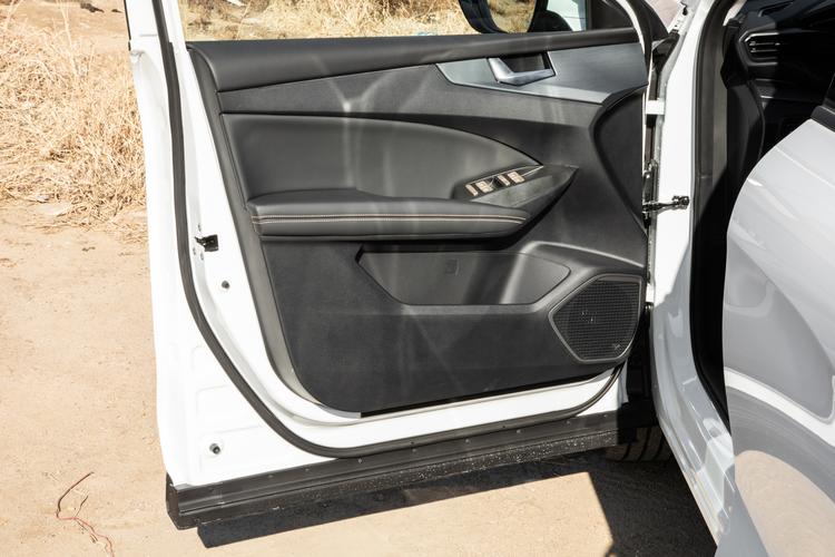 Фото машины 278