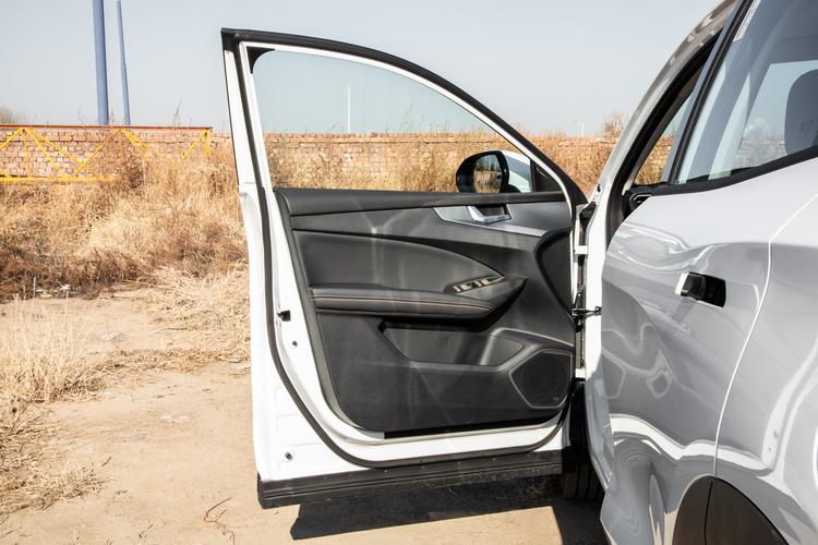 Фото машины 279