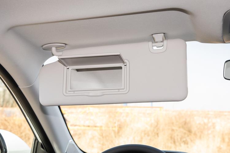 Фото машины 280