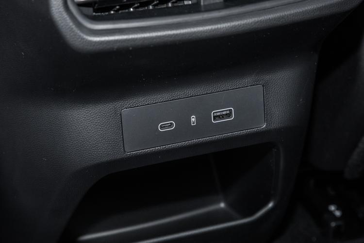 Фото машины 195