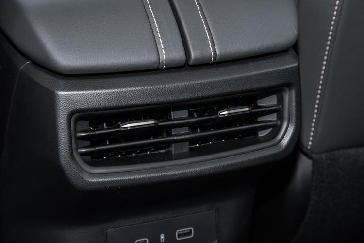 Фото машины 196