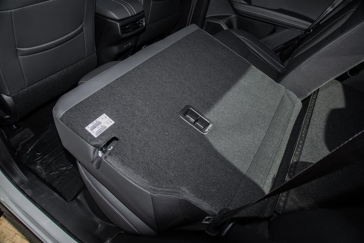 Фото машины 303