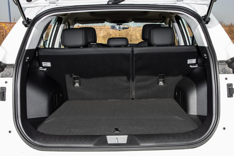 Фото машины 304