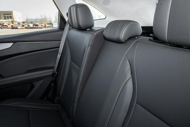 Фото машины 305