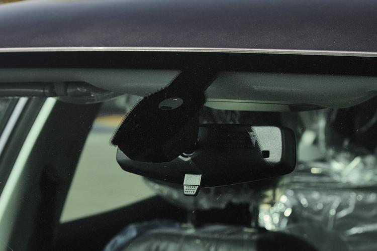 Фото машины 65