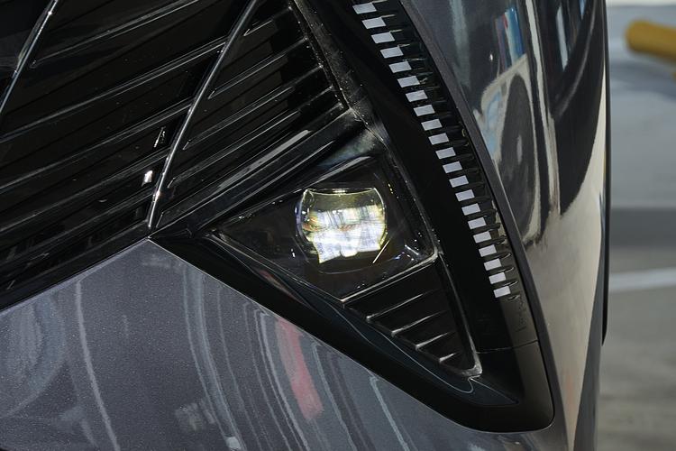 Фото машины 66