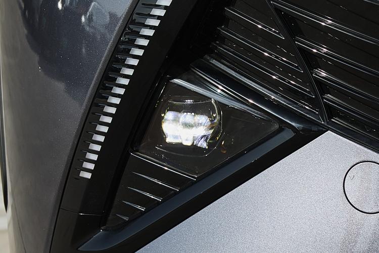 Фото машины 67