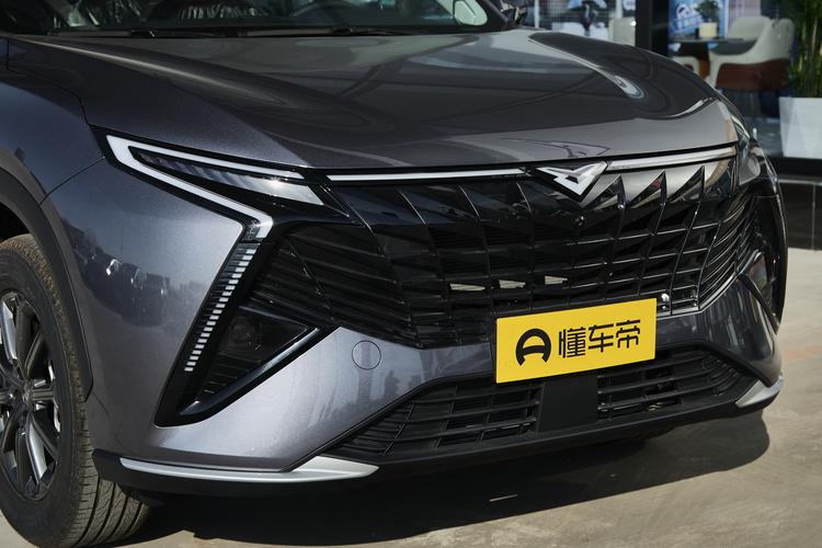 Фото машины 68